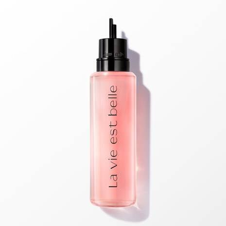 Lancome - La vie est belle EDP Refill - The Beauty Shop - 3614273749381