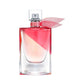 Lancome - La vie est belle En Rose Eau de Toilette - 50ML - The Beauty Shop - 3614272520868