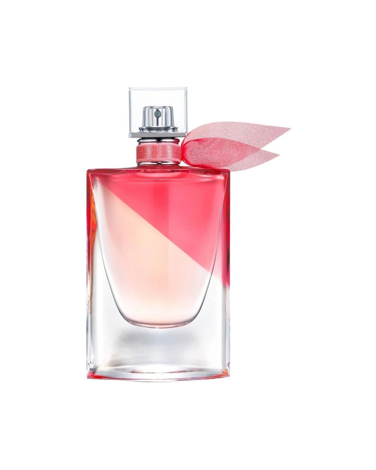 Lancome - La vie est belle En Rose Eau de Toilette - 50ML - The Beauty Shop - 3614272520868