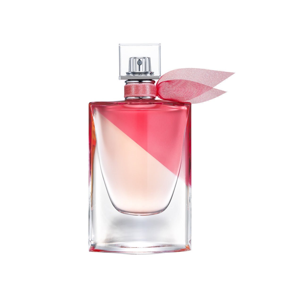 Lancome - La vie est belle En Rose Eau de Toilette - 50ML - The Beauty Shop - 3614272520868