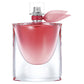 Lancome - La Vie Est Belle Intensement Eau De Parfum - 30ML - The Beauty Shop - 3614272964662