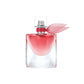 Lancome - La Vie Est Belle Intensement Eau De Parfum - 30ML - The Beauty Shop - 3614272964662