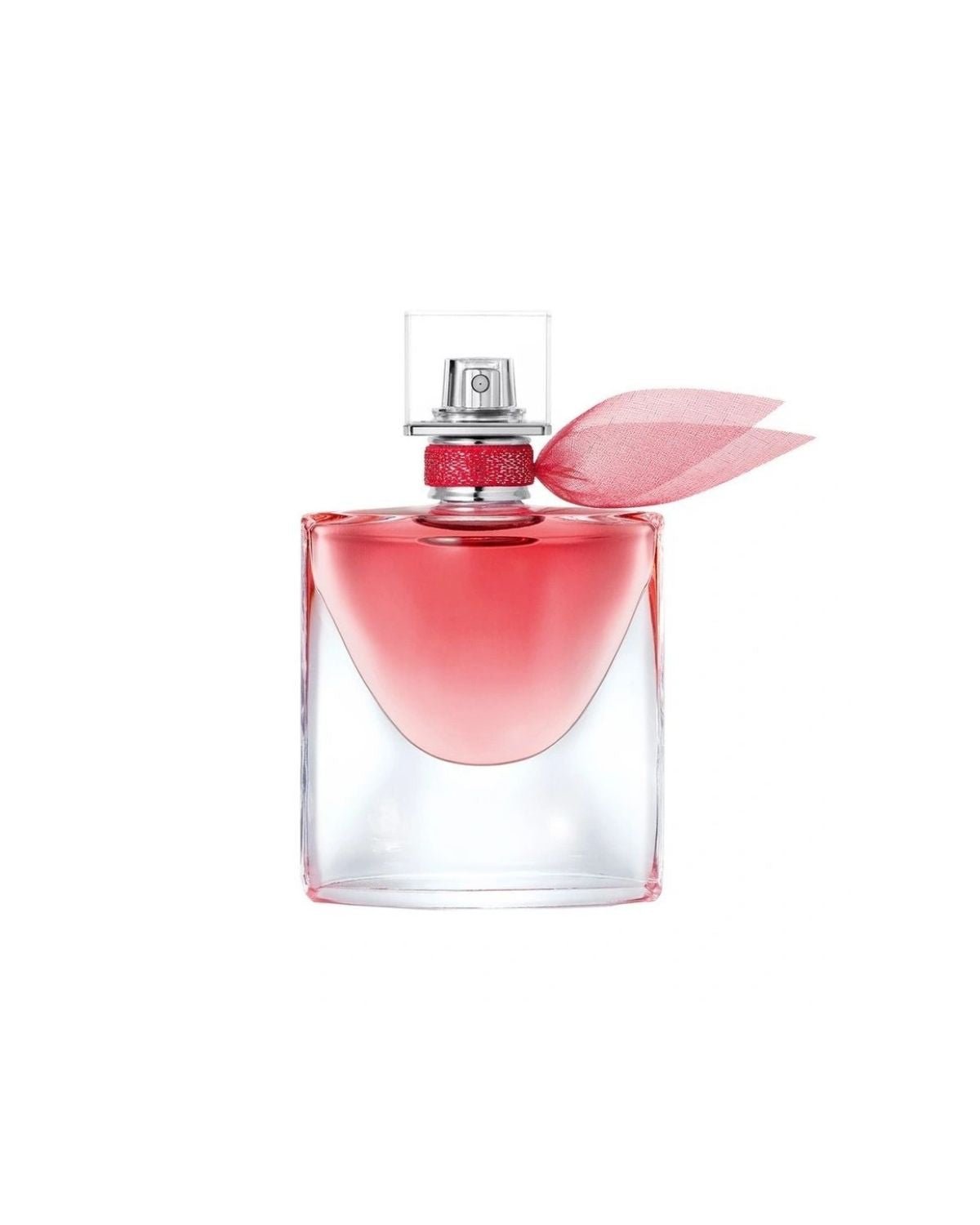 Lancome - La Vie Est Belle Intensement Eau De Parfum - 30ML - The Beauty Shop - 3614272964662