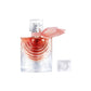 Lancome - La vie est belle Iris Absolu Parfum - 30ml - The Beauty Shop - 3614273922951