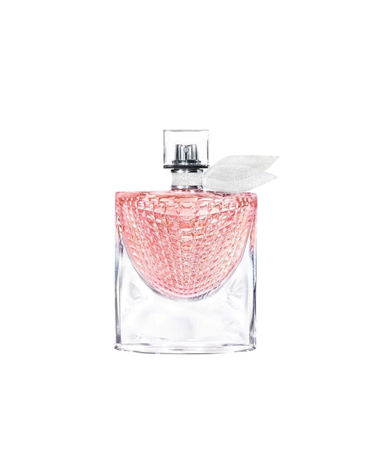 Lancome - La Vie Est Belle L'Eclat L'Eau De Parfum - 30ML - The Beauty Shop - 3614271579485