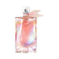 Lancome - La vie est Belle Soleil Cristal EDP - 100ML - The Beauty Shop - 3614273357197