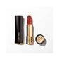 Lancome - L'Absolu Rouge Cream Lipstick - 116 Rouge Mutin - The Beauty Shop - 3614273307062