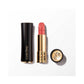 Lancome - L'Absolu Rouge Cream Lipstick - 120 Call Me Sienna - The Beauty Shop - 3614273307284