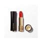 Lancome - L'Absolu Rouge Cream Lipstick - 148 Bisou Bisou - The Beauty Shop - 3614273307666