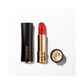 Lancome - L'Absolu Rouge Cream Lipstick - 168 Coquelicot - The Beauty Shop - 3614273307949