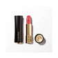 Lancome - L'Absolu Rouge Cream Lipstick - 198 Rouge Flamboyant - The Beauty Shop - 3614273307109