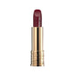 Lancome - L'Absolu Rouge Cream Lipstick - 397 Berry Noir - The Beauty Shop - 3614273307017