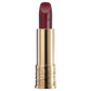 Lancome - L'Absolu Rouge Cream Lipstick - 397 Berry Noir - The Beauty Shop - 3614273307017