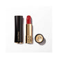 Lancome - L'Absolu Rouge Cream Lipstick - 888 French Idol - The Beauty Shop - 3614273307772