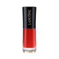 Lancome - L'Absolu Rouge Drama Liquid Ink Matte Lipstick - 138 Rouge Drama - The Beauty Shop - 3614273250726