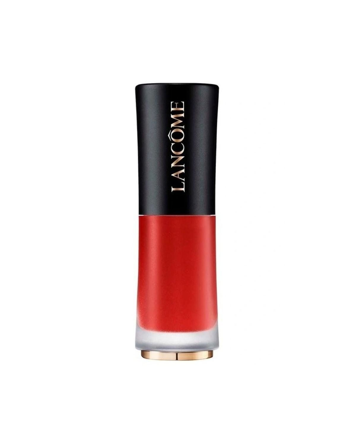 Lancome - L'Absolu Rouge Drama Liquid Ink Matte Lipstick - 138 Rouge Drama - The Beauty Shop - 3614273250726