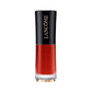 Lancome - L'Absolu Rouge Drama Liquid Ink Matte Lipstick - 196 French Touch - The Beauty Shop - 3614273250641