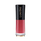 Lancome - L'Absolu Rouge Drama Liquid Ink Matte Lipstick - 270 Peau Contre Peau - The Beauty Shop - 3614273250702