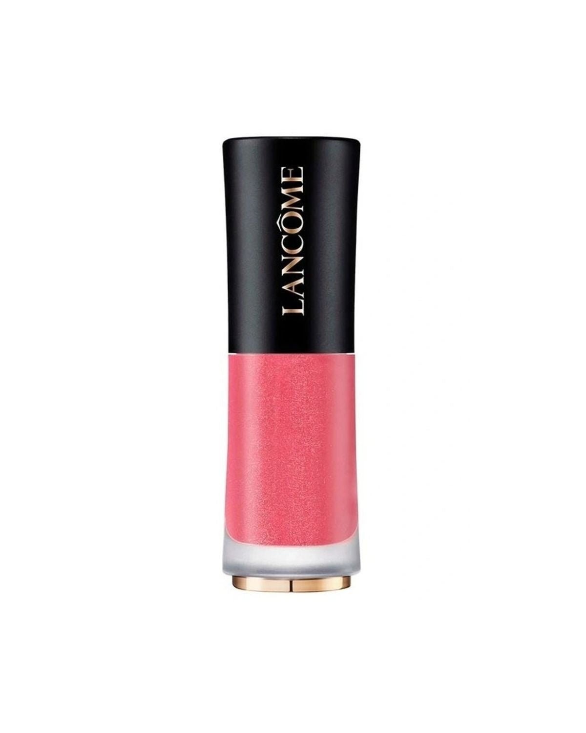 Lancome - L'Absolu Rouge Drama Liquid Ink Matte Lipstick - 311 Rose Cherie - The Beauty Shop - 3614273250689