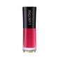 Lancome - L'Absolu Rouge Drama Liquid Ink Matte Lipstick - 368 Rose - The Beauty Shop - 3614273250764