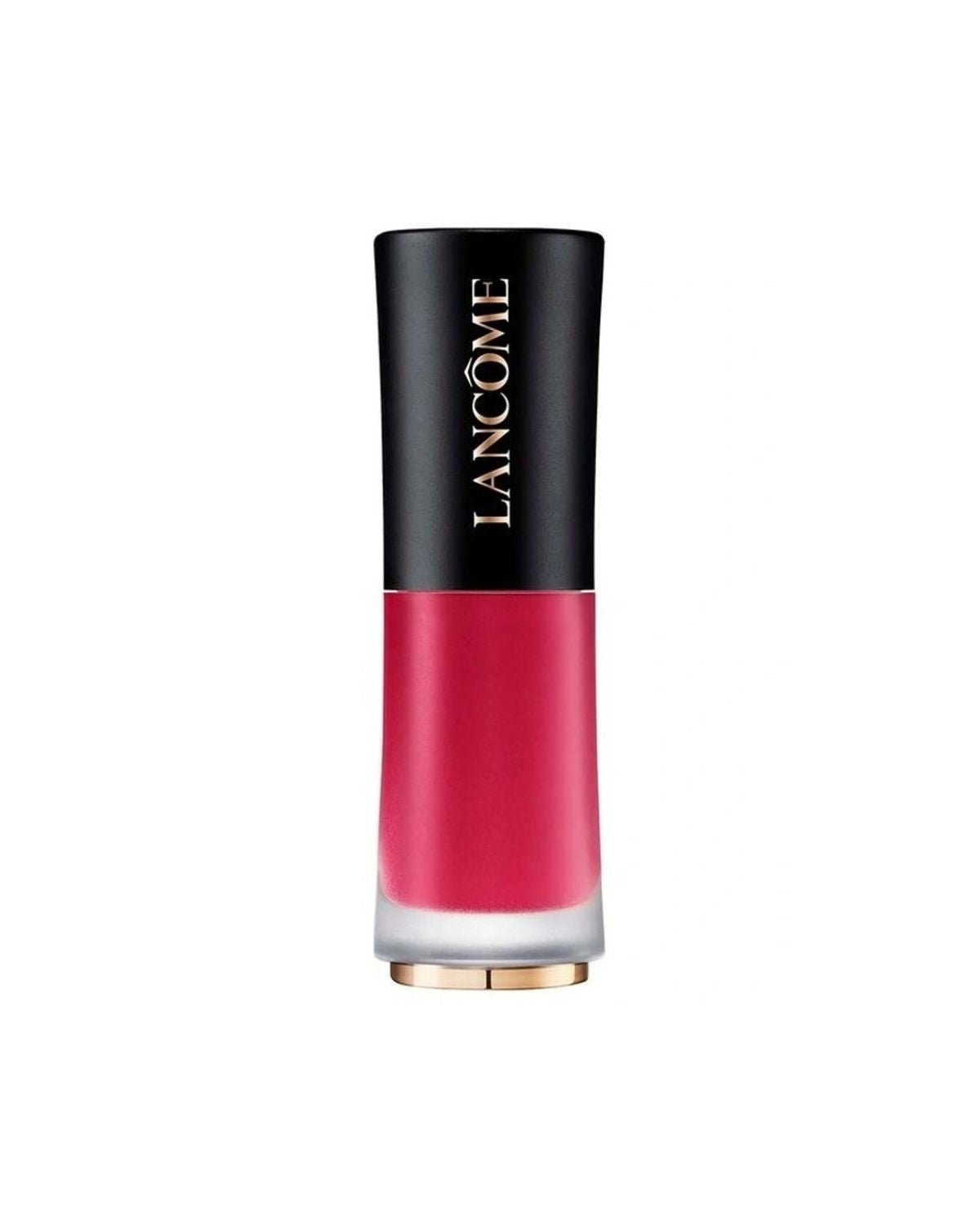 Lancome - L'Absolu Rouge Drama Liquid Ink Matte Lipstick - 368 Rose - The Beauty Shop - 3614273250764