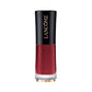 Lancome - L'Absolu Rouge Drama Liquid Ink Matte Lipstick - 481 Nuit Pourpre - The Beauty Shop - 3614273250696