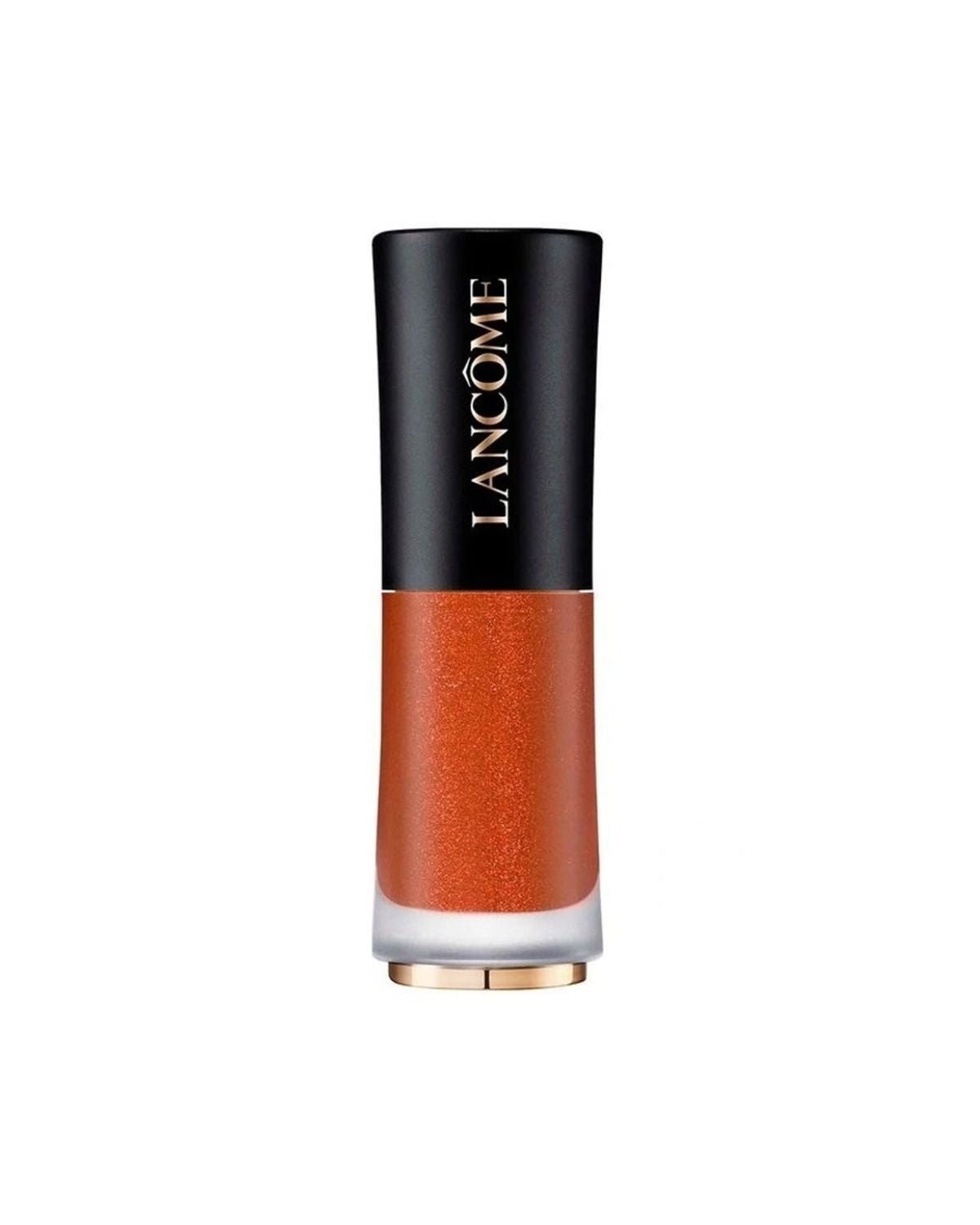 Lancome - L'Absolu Rouge Drama Liquid Ink Matte Lipstick - 500 L'Orfevre - The Beauty Shop - 3614273250719