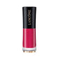 Lancome - L'Absolu Rouge Drama Liquid Ink Matte Lipstick - 502 Fiery Pink - The Beauty Shop - 3614273250795