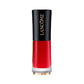 Lancome - L'Absolu Rouge Drama Liquid Ink Matte Lipstick - 525 French Bisou - The Beauty Shop - 3614273250658