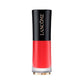 Lancome - L'Absolu Rouge Drama Liquid Ink Matte Lipstick - 553 Love On Fire - The Beauty Shop - 3614273250740