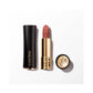 Lancome - L'Absolu Rouge Drama Matte Lipstick - 274 French Tea - The Beauty Shop - 3614273308335