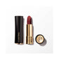 Lancome - L'Absolu Rouge Drama Matte Lipstick - 507 Mademoiselle Lupita - The Beauty Shop - 3614273308243