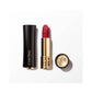 Lancome - L'Absolu Rouge Drama Matte Lipstick - 82 Rouge Pigalle - The Beauty Shop - 3614273308274