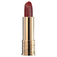 Lancome - L'Absolu Rouge Drama Matte Lipstick - 888 French Idol - The Beauty Shop - 3614273308236