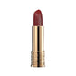 Lancome - L'Absolu Rouge Drama Matte Lipstick - 888 French Idol - The Beauty Shop - 3614273308236