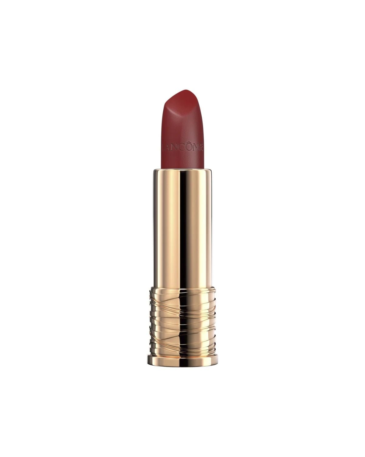 Lancome - L'Absolu Rouge Drama Matte Lipstick - 888 French Idol - The Beauty Shop - 3614273308236