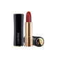 Lancome - L'Absolu Rouge Drama Matte Lipstick - 888 French Idol - The Beauty Shop - 3614273308236