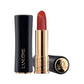 Lancome - L'Absolu Rouge Drama Matte Lipstick - 99 - Amants - Terribles - The Beauty Shop - 3614273308472