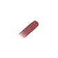 Lancome - L'Absolu Rouge Intimatte Lipstick - 226 Mise A Nu - The Beauty Shop - 3614273747431