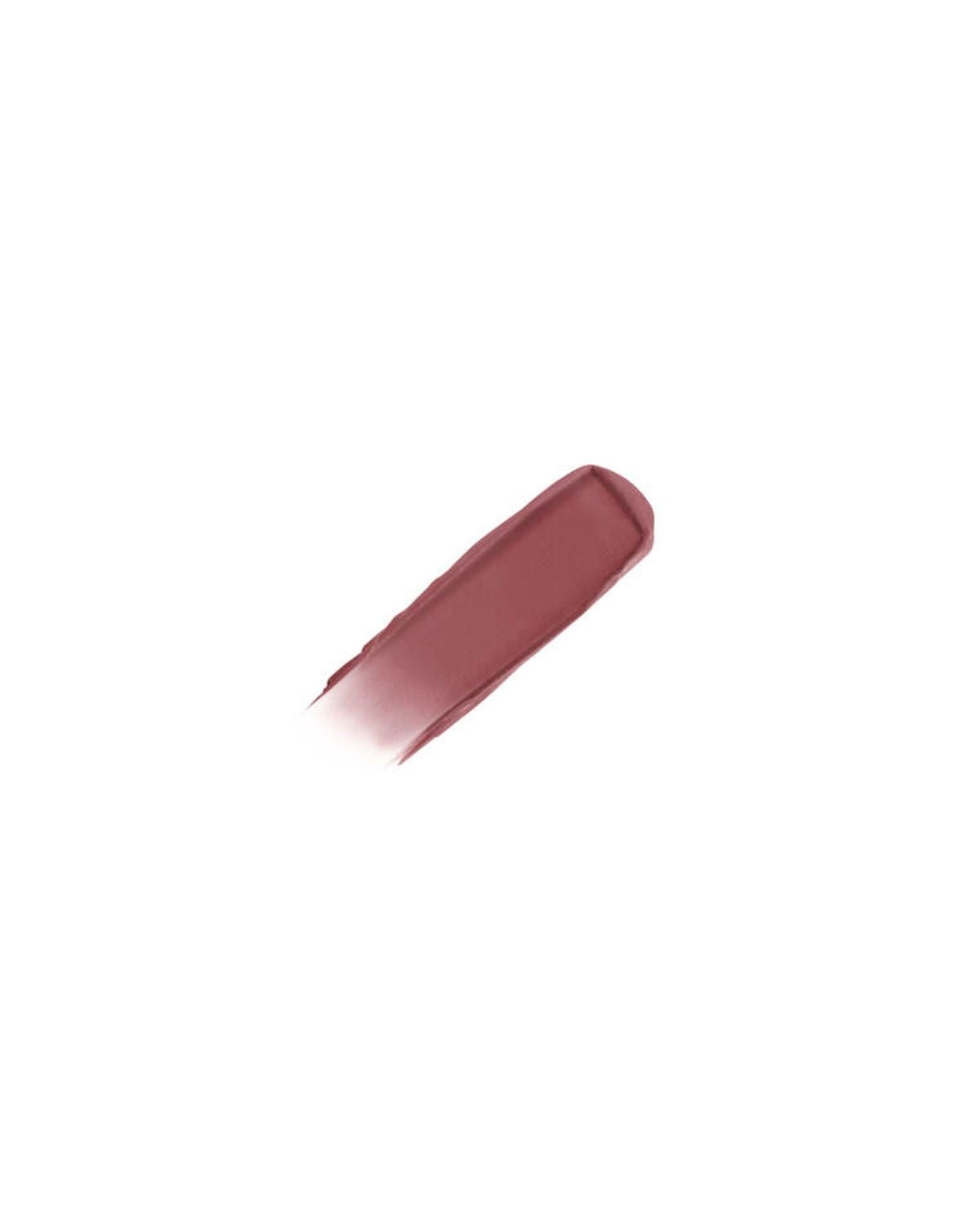 Lancome - L'Absolu Rouge Intimatte Lipstick - 226 Mise A Nu - The Beauty Shop - 3614273747431