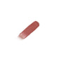 Lancome - L'Absolu Rouge Intimatte Lipstick - 276 Cosy Sexy - The Beauty Shop - 3614273753753