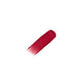 Lancome - L'Absolu Rouge Intimatte Lipstick - 282 Tout Doux - The Beauty Shop - 3614273747417