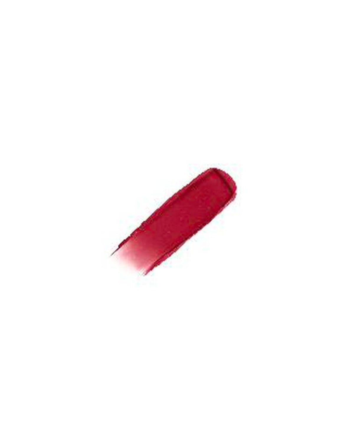 Lancome - L'Absolu Rouge Intimatte Lipstick - 282 Tout Doux - The Beauty Shop - 3614273747417