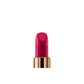 Lancome - L'Absolu Rouge Intimatte Lipstick - 525 French Bisou - The Beauty Shop - 3614273747387