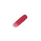 Lancome - L'Absolu Rouge Intimatte Matte Lipstick - 155 Burning Lips - The Beauty Shop - 3614273065351