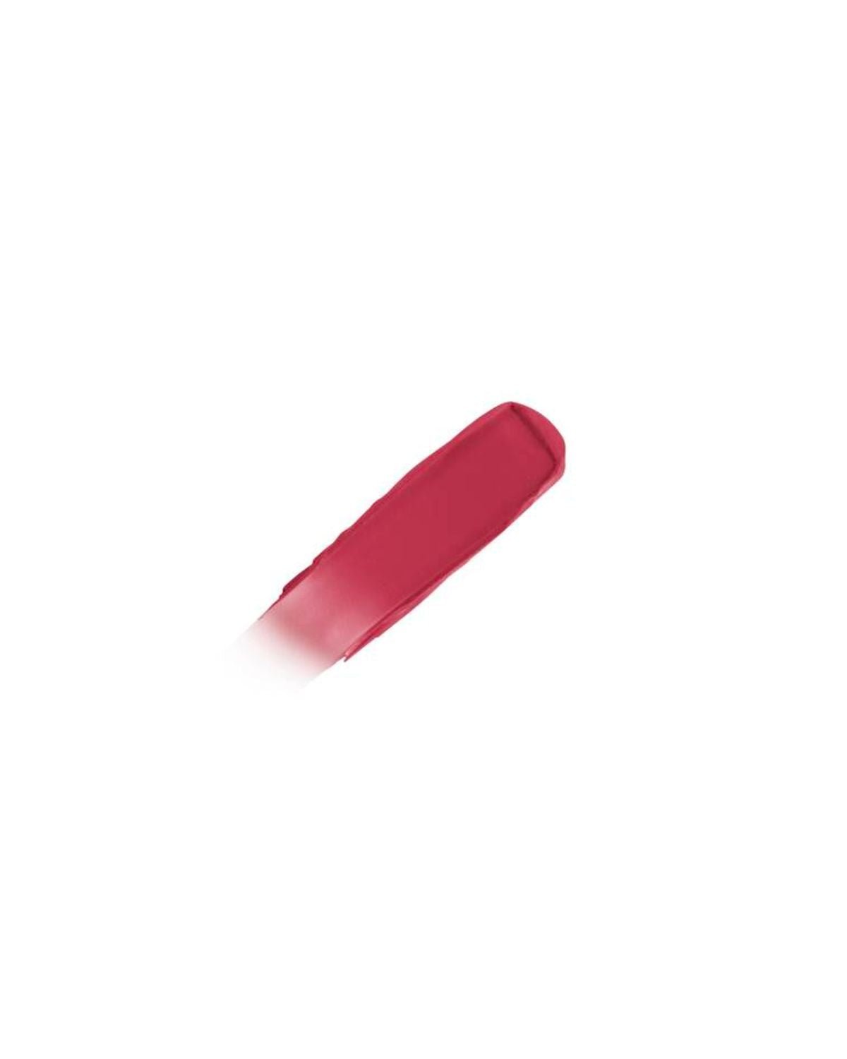 Lancome - L'Absolu Rouge Intimatte Matte Lipstick - 155 Burning Lips - The Beauty Shop - 3614273065351