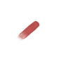 Lancome - L'Absolu Rouge Intimatte Matte Lipstick - 169 LoveRendez - Vous - The Beauty Shop - 3614273065238