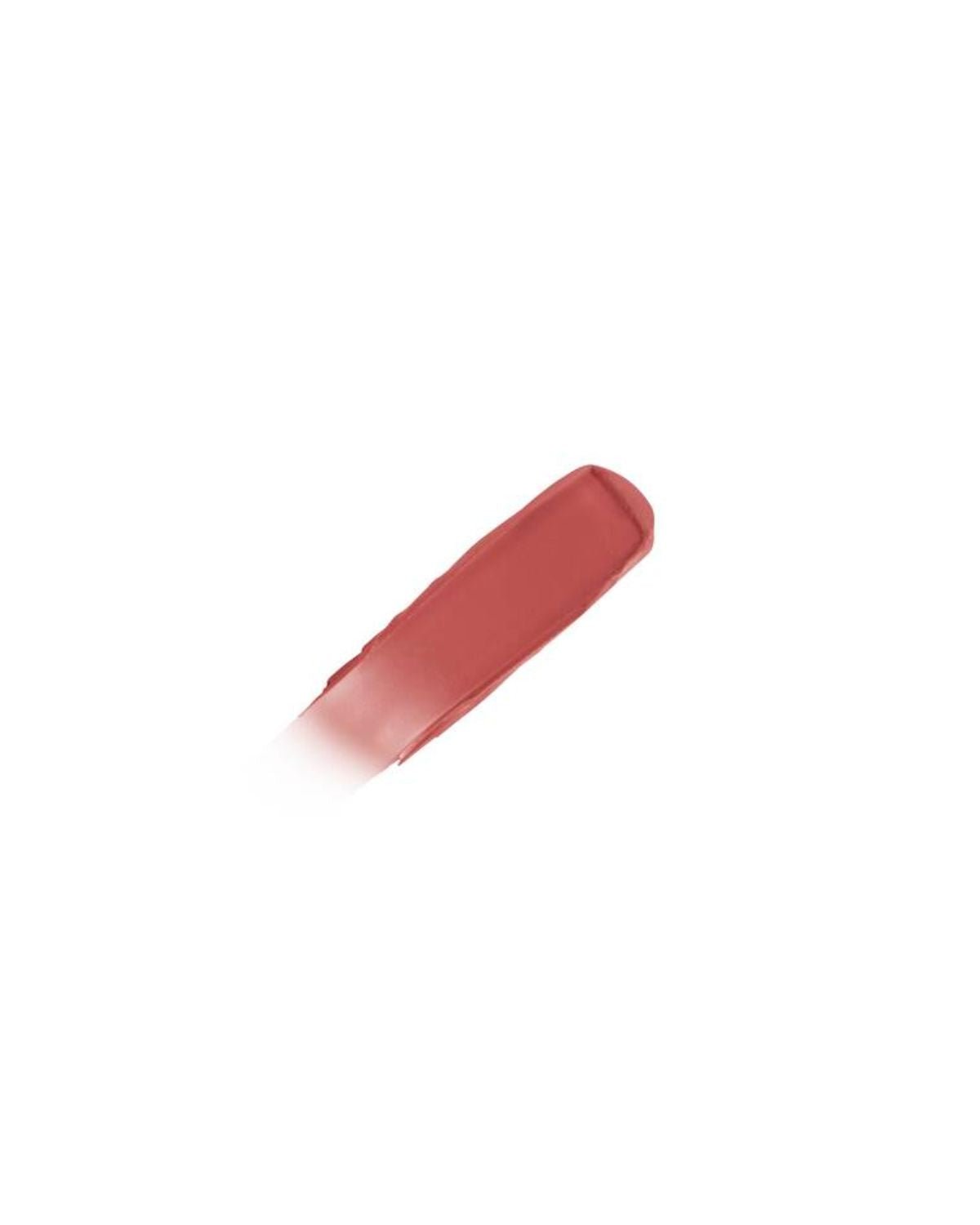 Lancome - L'Absolu Rouge Intimatte Matte Lipstick - 169 LoveRendez - Vous - The Beauty Shop - 3614273065238