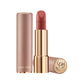 Lancome - L'Absolu Rouge Intimatte Matte Lipstick - 169 LoveRendez - Vous - The Beauty Shop - 3614273065238