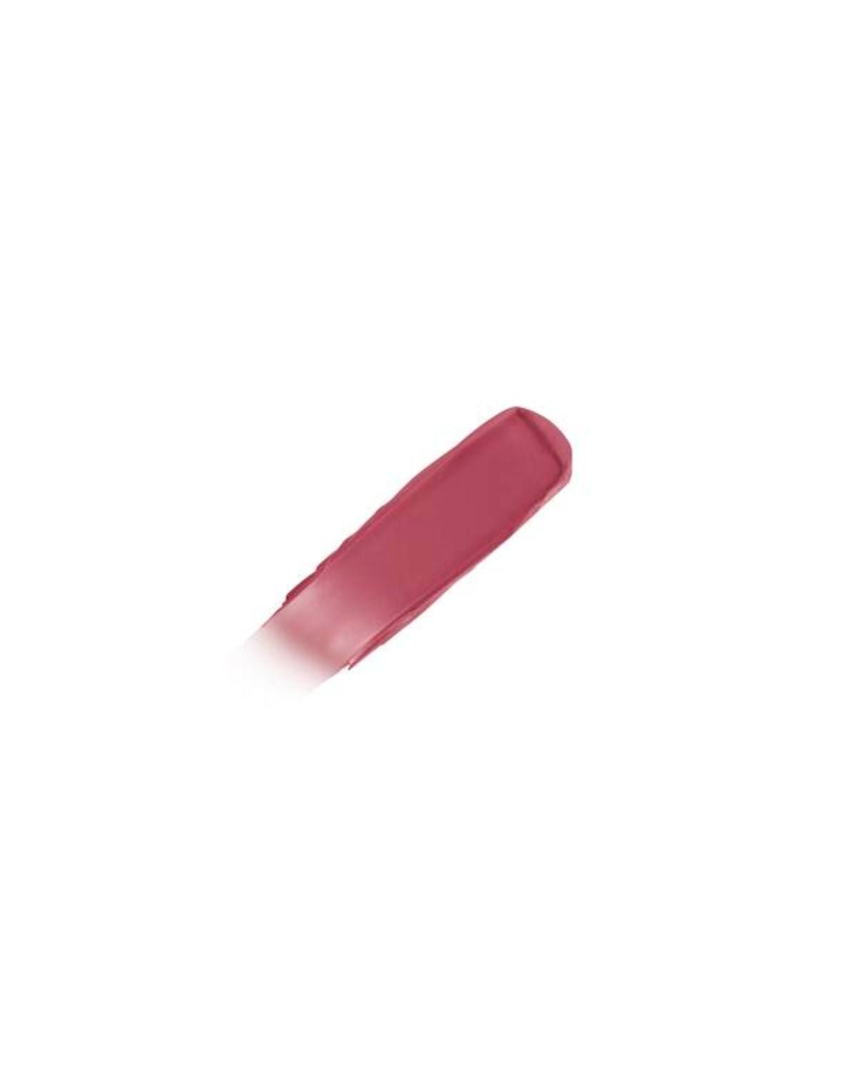 Lancome - L'Absolu Rouge Intimatte Matte Lipstick - 226 Worn Off Nude - The Beauty Shop - 3614273065337